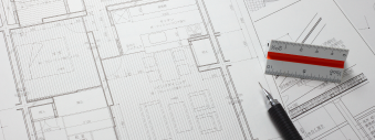 建築計画・コンサルティング